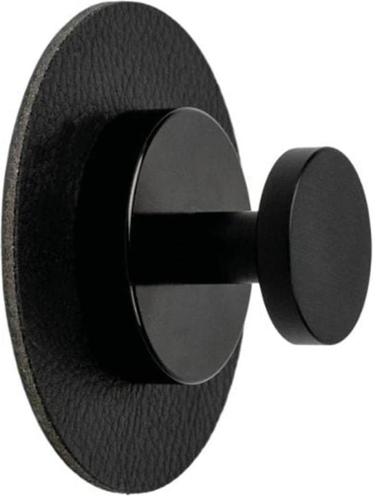 Produktbild Silwy Magnet-Haken (1 x)