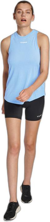 Actual product image hummel Hmlmt Vanja Top (XL)
