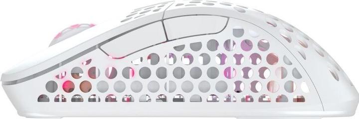 Actual product image CHERRY xtrfy M4 Wireless RGB (Wireless)