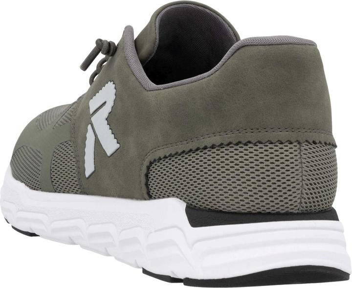 Actual product image Rieker Sneaker (41)