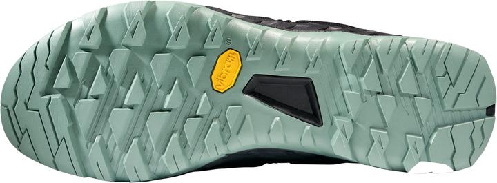 Produktbild Mammut Alnasca Knit III Low (48.5)
