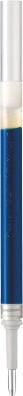 Produktbild Pentel EnerGel Mine 0.7mm (Gelmine, Blau, 0.70 mm)