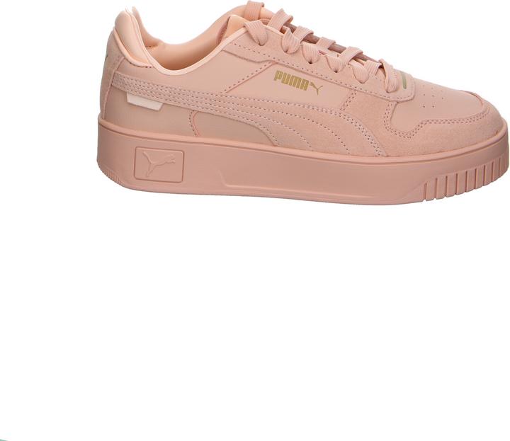 Image du produit Puma Rue Carina SD (42)