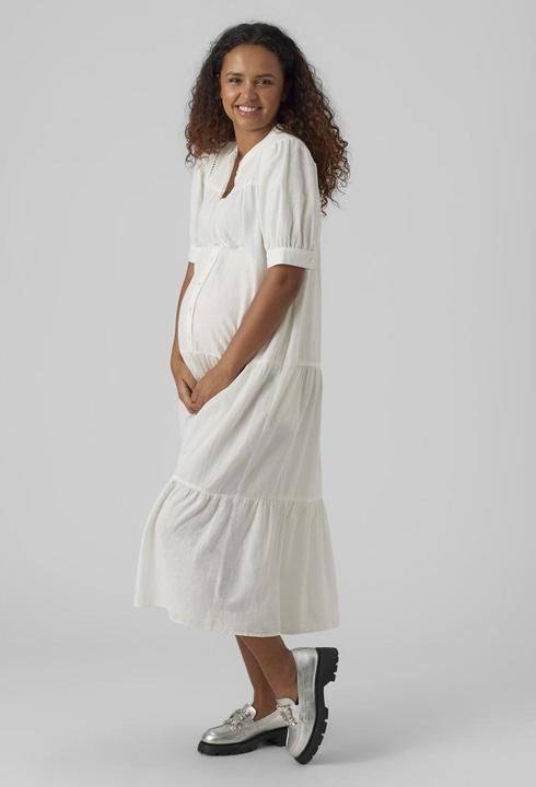 Image du produit Vero Moda Maternity Robe de maternité (XL)