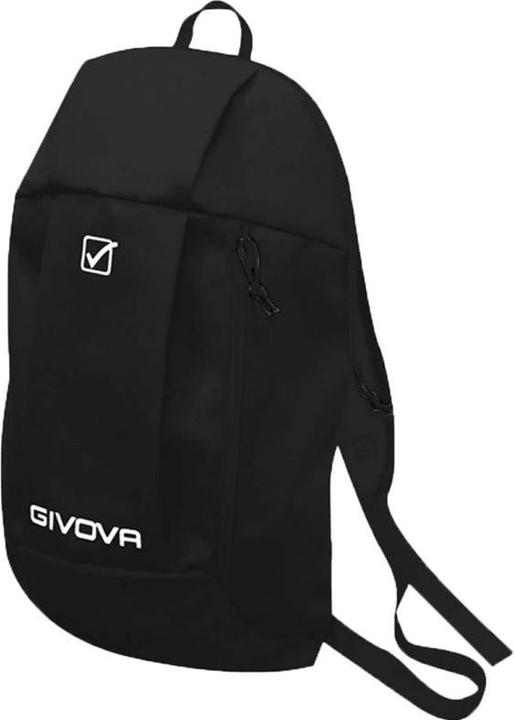 Givova Zaino Capo Rucksack