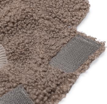 Image du produit Designed by Lotte Pull pour chien Madeleine (M, Pull-over pour chien)