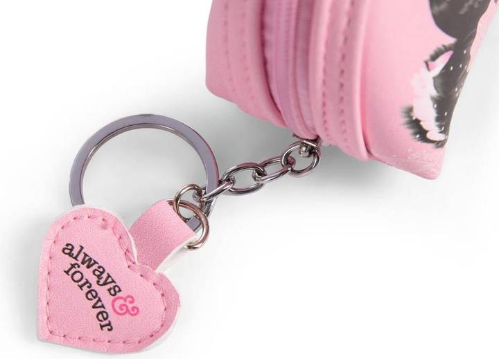 Image du produit NICI Trousse Love