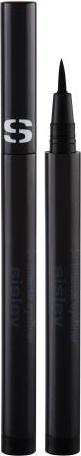 Immagine prodotto Sisley So Intense Eyeliner (Deep Black)