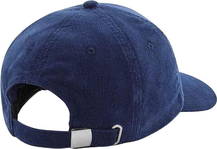 Actual product image Beechfield Heritage Cord Cap (One size)