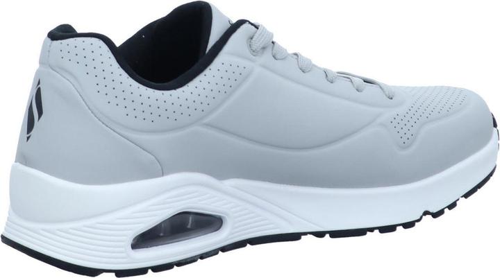 Actual product image Skechers Uno - Stand On Air (41)