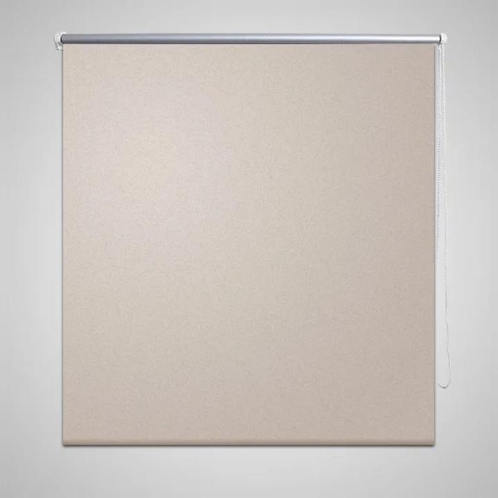 Actual product image VidaXL Rollo (40 x 100 cm)