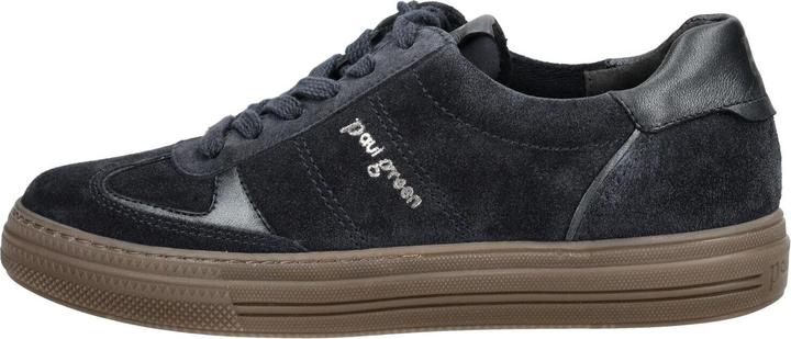 Immagine prodotto Paul Green Sneaker (37)