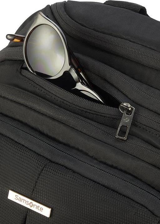 Immagine prodotto Samsonite Guardit (29 l)