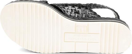Image du produit Santiago Pons Quintana 3252996 (37)