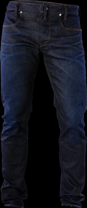 Actual product image G-Star D-Staq (W36/L32)