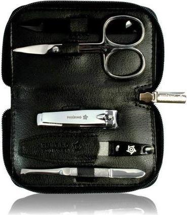 Immagine prodotto Pfeilring Astuccio per manicure 5 pezzi