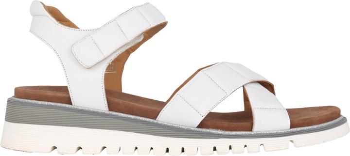 Actual product image Ara Kent (38)