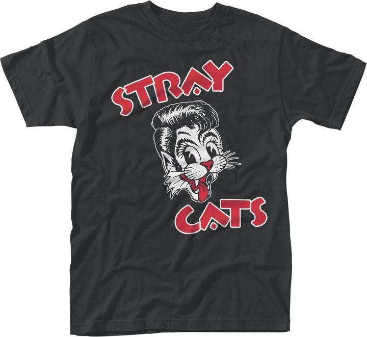 Universal Textiles TShirt (M)