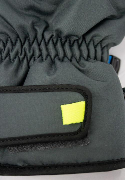 Actual product image Reusch Bradley R-TEX® XT Gloves (6.5)