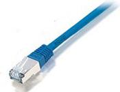 Immagine prodotto equip Cavo di rete (SF/UTP, CAT5e, 10 m)