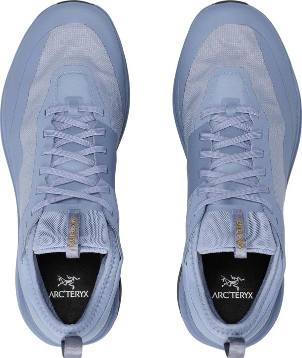 Image du produit Arc'teryx Sylan GTX (42.5, 43)