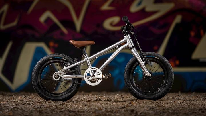 Immagine prodotto Early Rider Belter (14")