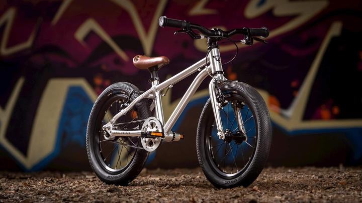 Immagine prodotto Early Rider Belter (16")