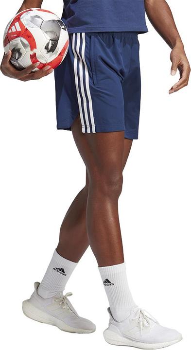 Produktbild adidas Tiro 23 Competition Downtime Trainingsshorts Damen (M)