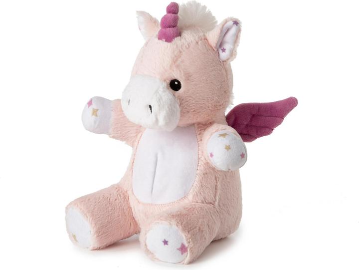 Produktbild Cloud B Love Light - Lily the Unicorn - (CB7702-UC)