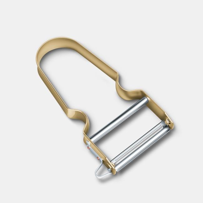 Image du produit Victorinox Rex