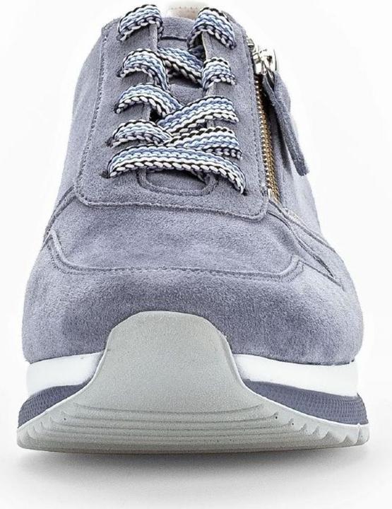 Immagine prodotto Gabor Sneaker (40.5)