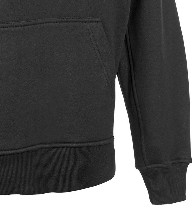 Immagine prodotto Select Maglione Con Cappuccio William (3XL)