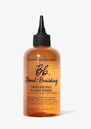Image du produit Bumble and bumble Bb. Bond-Building - Triplebond Flash Rinse (250 ml)