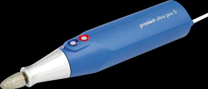 Promed Ultra Pro S