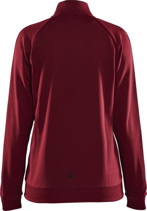 Immagine prodotto Craft Adv Unify Jkt W (XL)