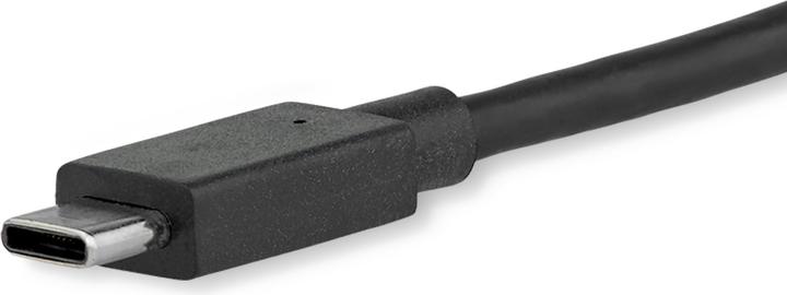 Produktbild StarTech USB Typ C — DisplayPort (1.80 m, DisplayPort, Andere)