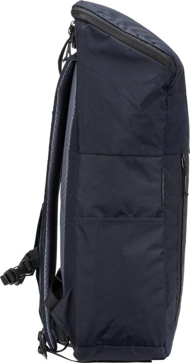 Image du produit Deuter UP Stockholm Limited Edition (22 l)