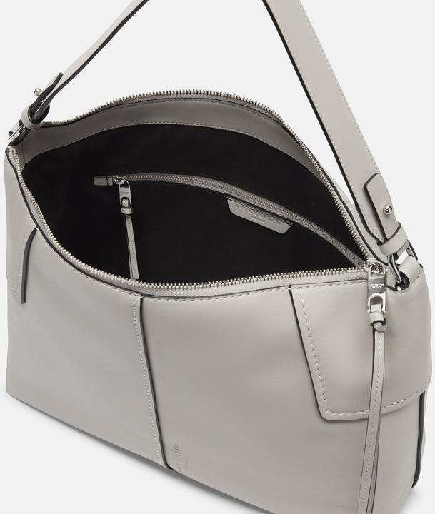 Image du produit Liebeskind Berlin Handtasche Mila Tokyo M (13 l)