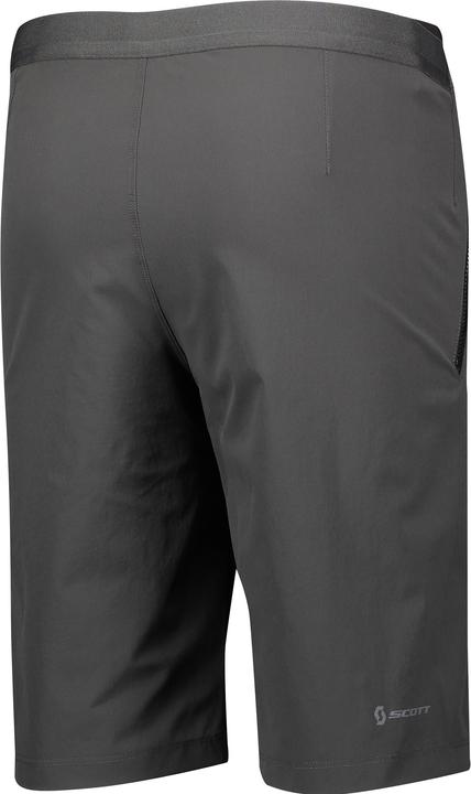 Image du produit Scott Sports Short pour enfants Trail 10 Loose Fit avec pad (140)