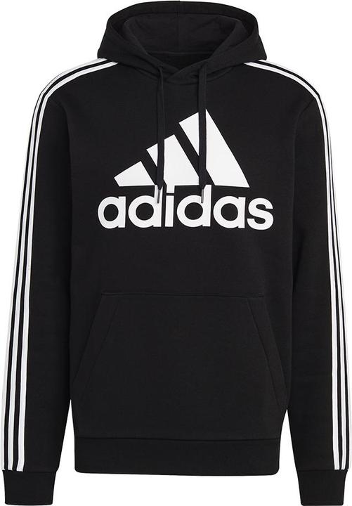 adidas M Bl3s Fl HD (S)