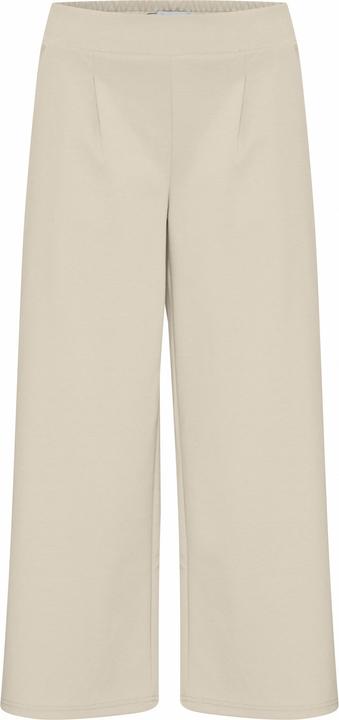 Image du produit Ichi IHKATE SUS WIDE PA 20116301 (XL)