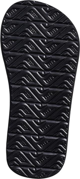 Actual product image Reef Kid's Little Ahi (26)