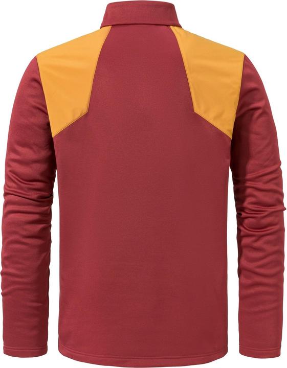 Immagine prodotto Schöffel Stile Jersey Salza MNS (56)