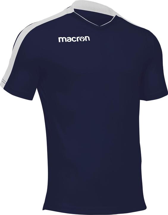 Actual product image Macron earth (XL)