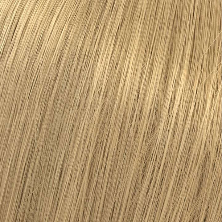 Image du produit Wella Color Xpress 8/ 60ml (5/ brun clair)