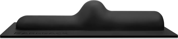 Image du produit Pipedream Bareback