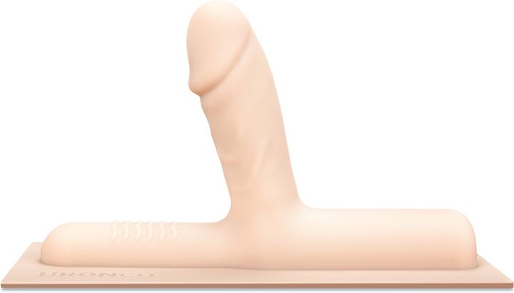 Actual product image Pipedream Bronco