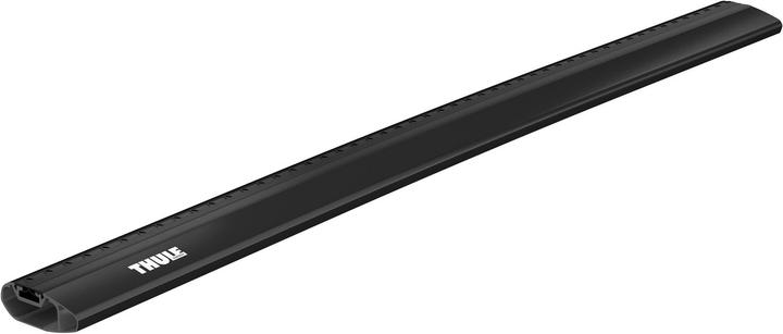 Thule WingBar Edge 95