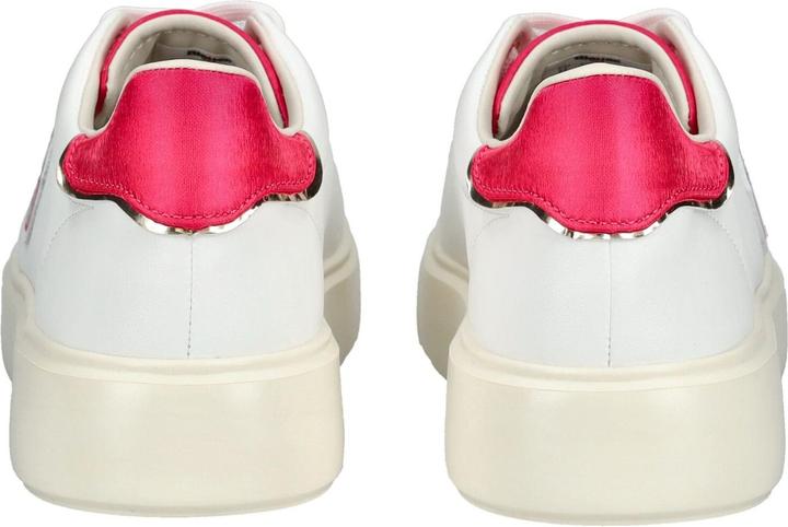 Produktbild Bauer Sneaker (39)