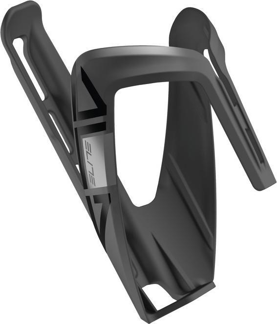 Elite ALA bottle holder